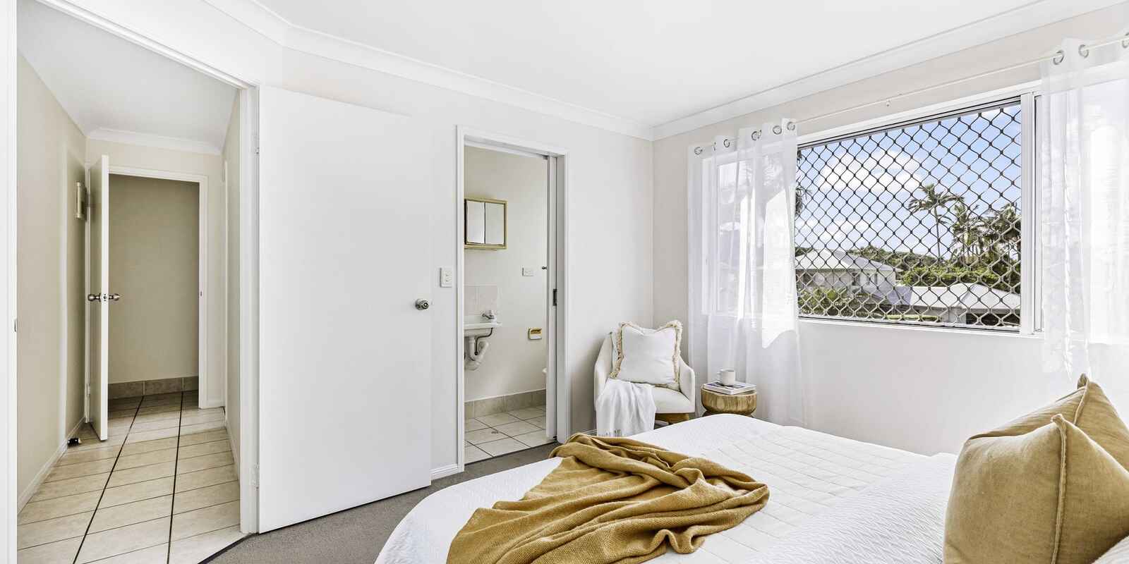 6/19 Spinnaker Drive Mount Coolum