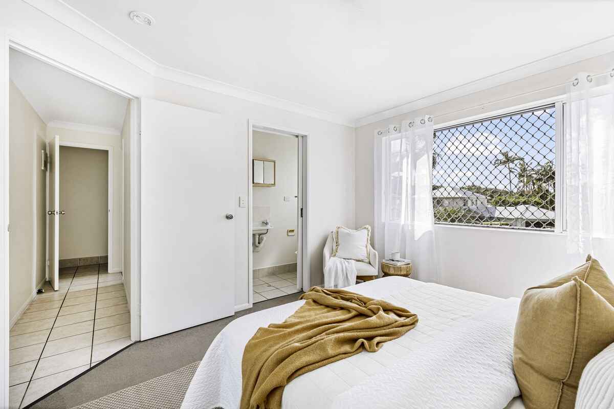 6/19 Spinnaker Drive Mount Coolum 6/19 Spinnaker Drive Mount Coolum