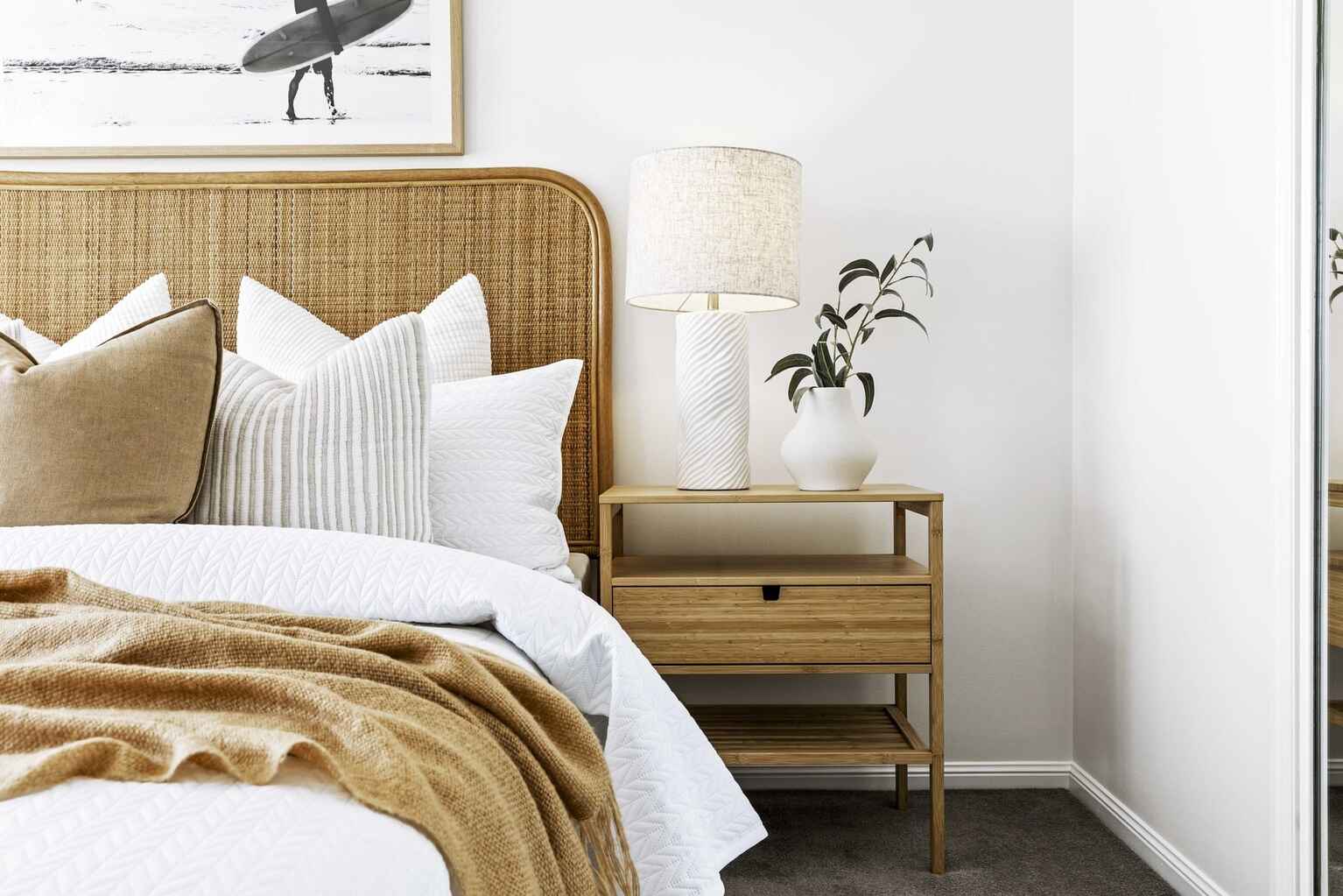 6/19 Spinnaker Drive Mount Coolum 6/19 Spinnaker Drive Mount Coolum