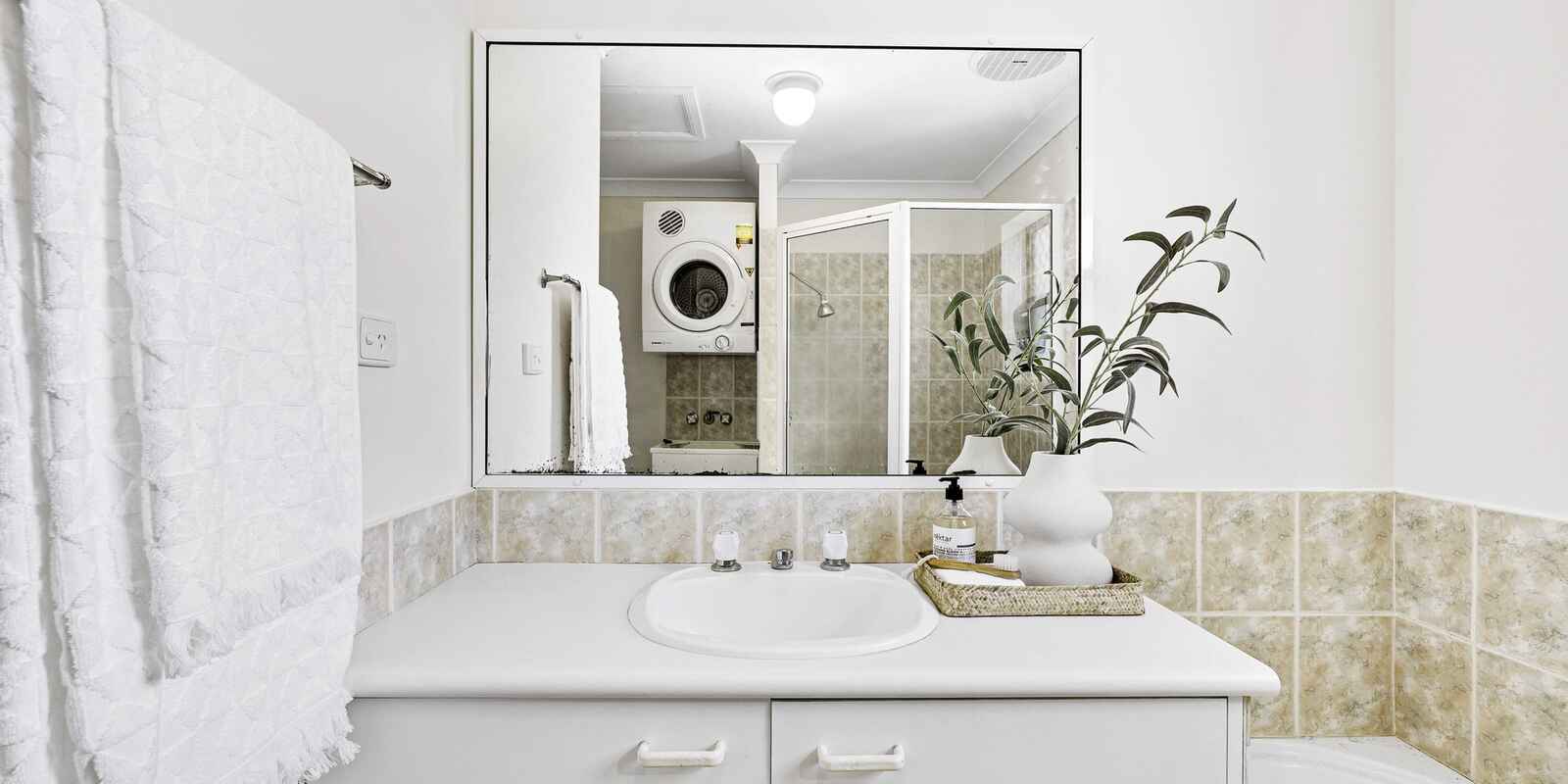 6/19 Spinnaker Drive Mount Coolum