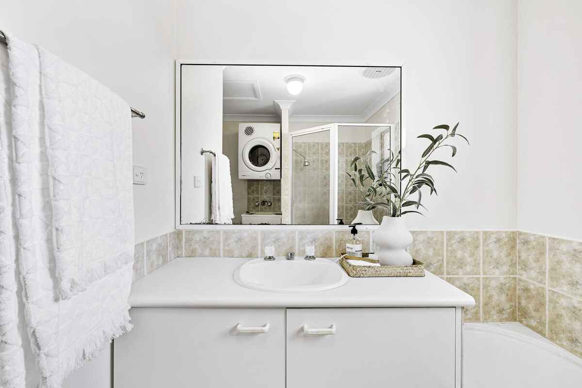 6/19 Spinnaker Drive Mount Coolum 6/19 Spinnaker Drive Mount Coolum