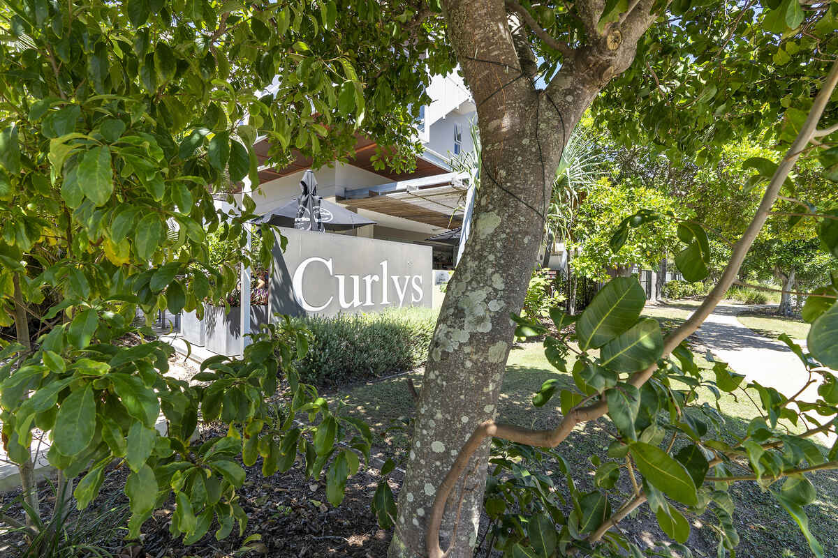 6/19 Spinnaker Drive Mount Coolum 6/19 Spinnaker Drive Mount Coolum