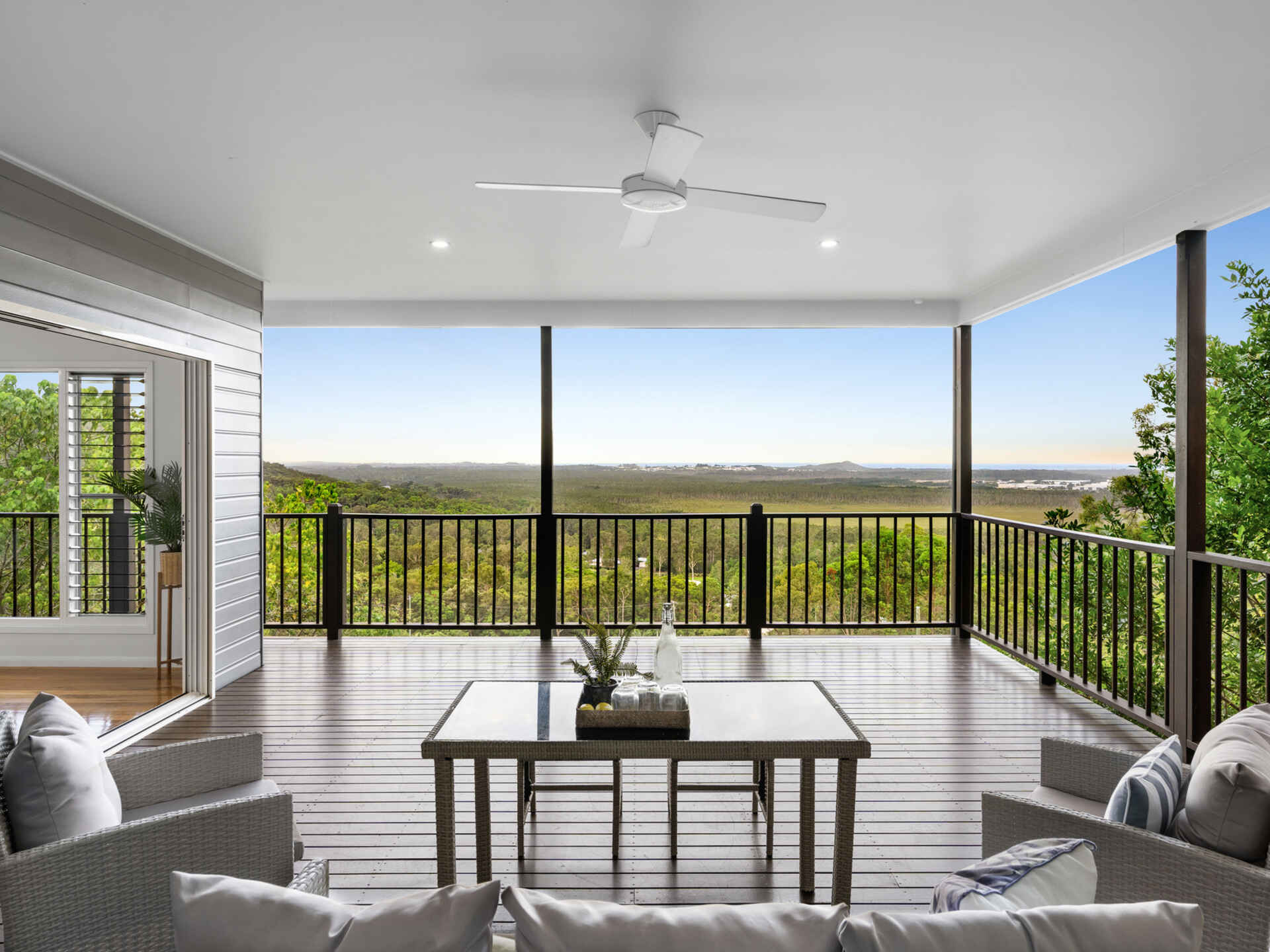96  Leichhardt Drive Yandina Creek