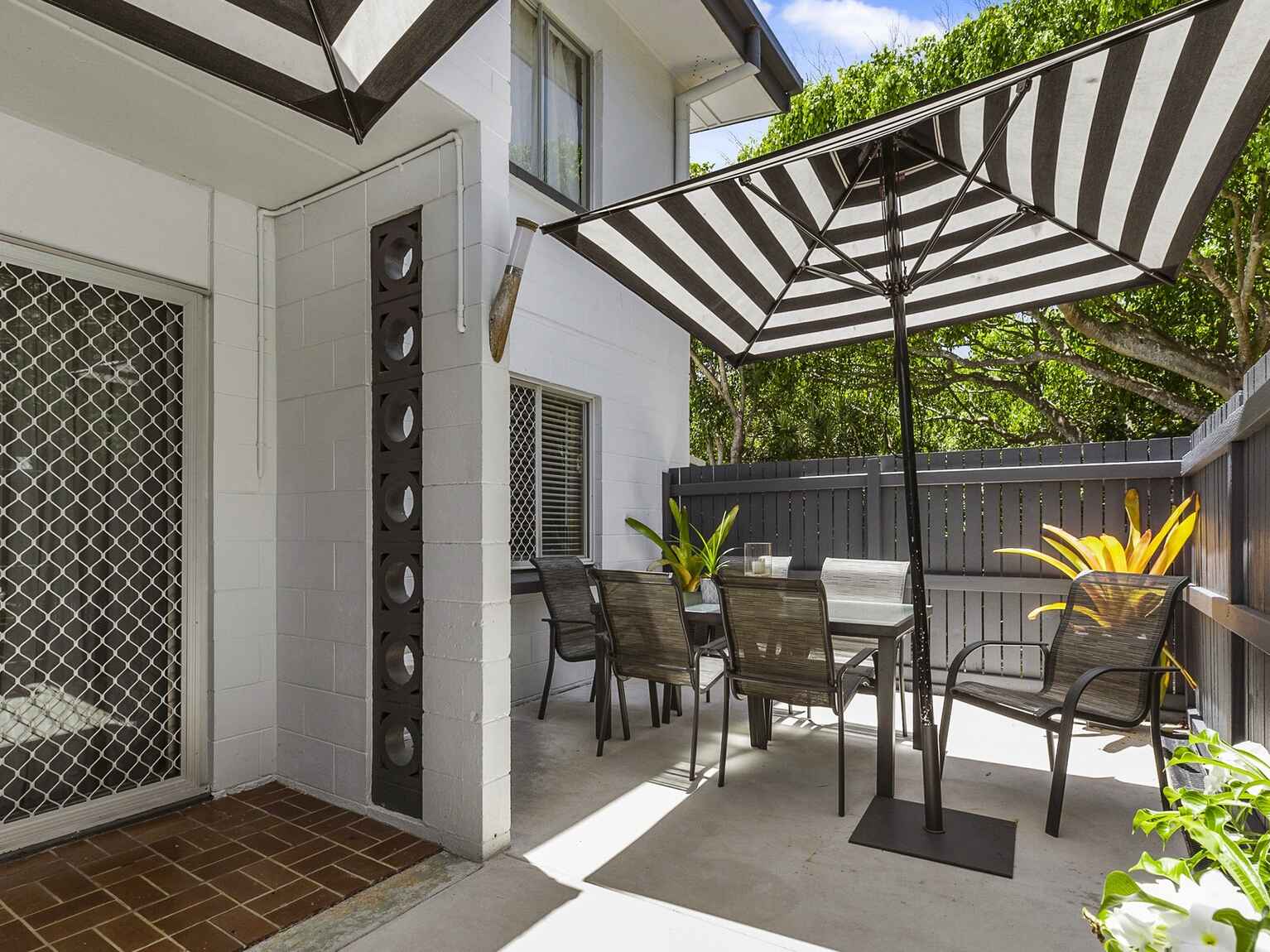 2/78 Lorikeet Street Peregian Beach