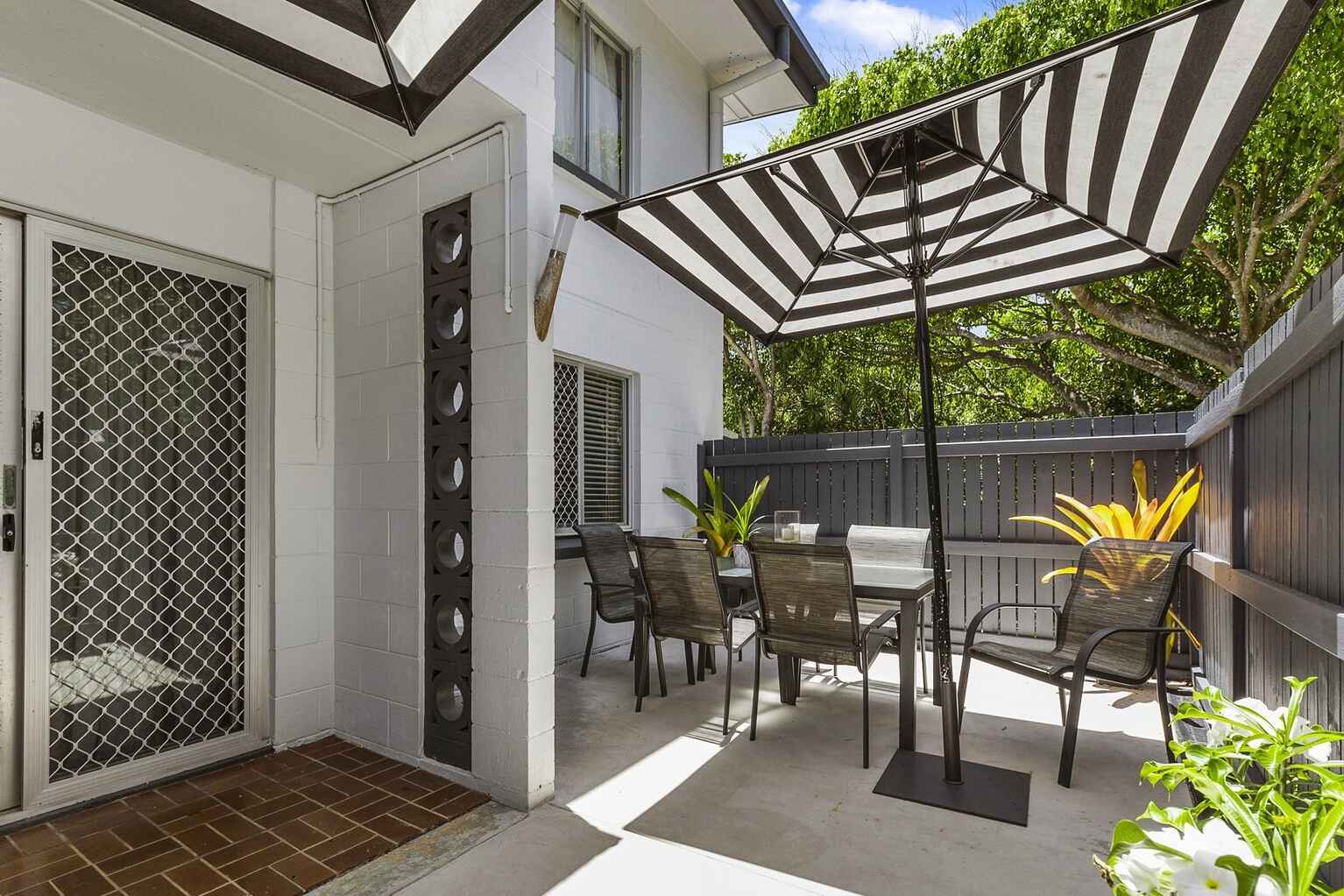 2/78 Lorikeet Street Peregian Beach 2/78 Lorikeet Street Peregian Beach