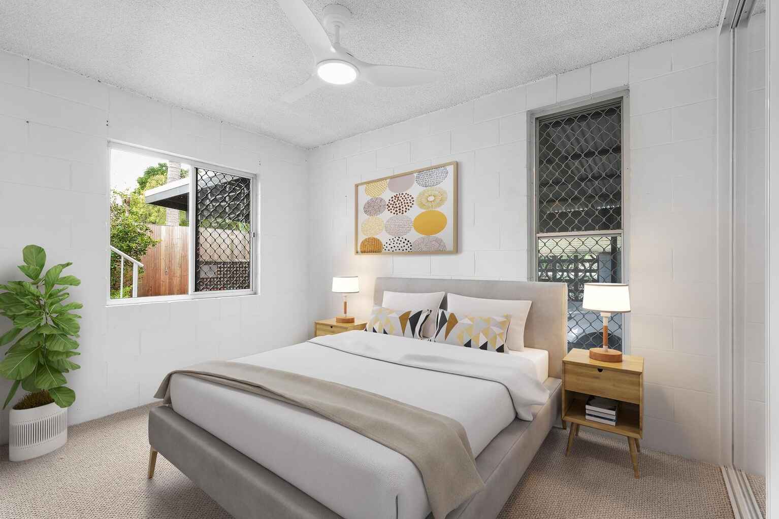 2/78 Lorikeet Street Peregian Beach 2/78 Lorikeet Street Peregian Beach