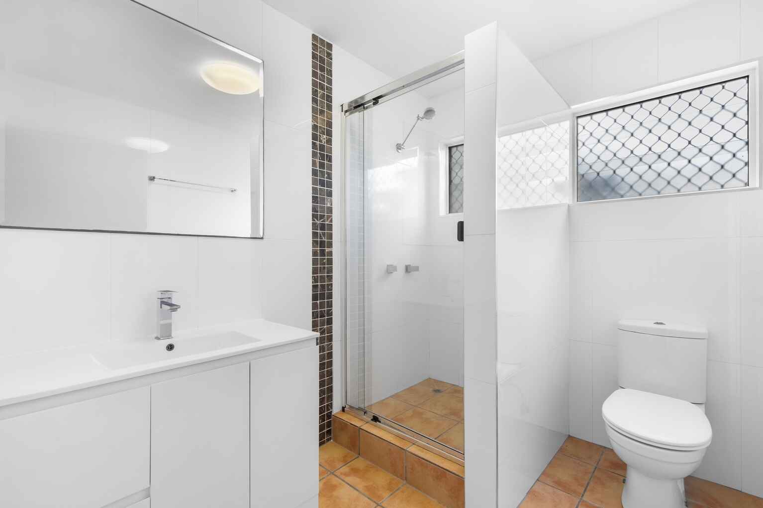 2/78 Lorikeet Street Peregian Beach 2/78 Lorikeet Street Peregian Beach