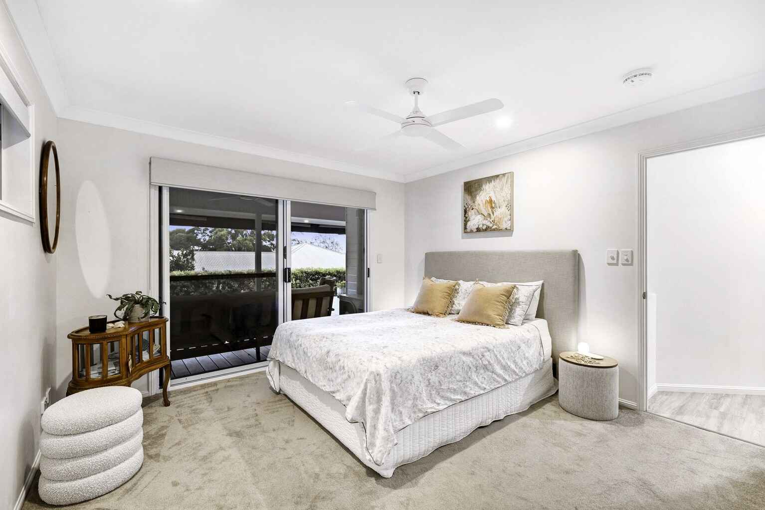 12 Dharalee Court Mount Coolum