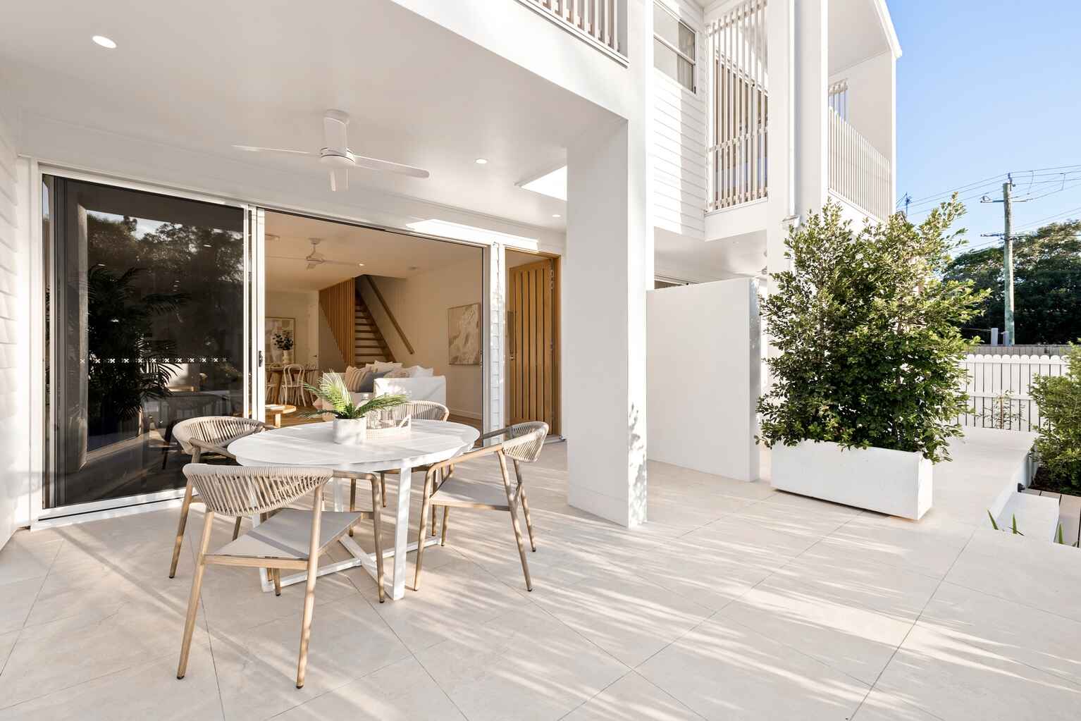 1/4 Jarnahill Drive Mount Coolum 1/4 Jarnahill Drive Mount Coolum