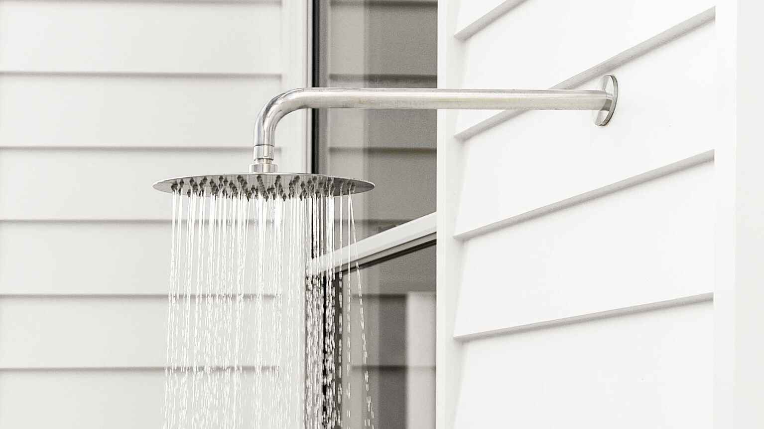 1/4 Jarnahill Drive Mount Coolum 1/4 Jarnahill Drive Mount Coolum