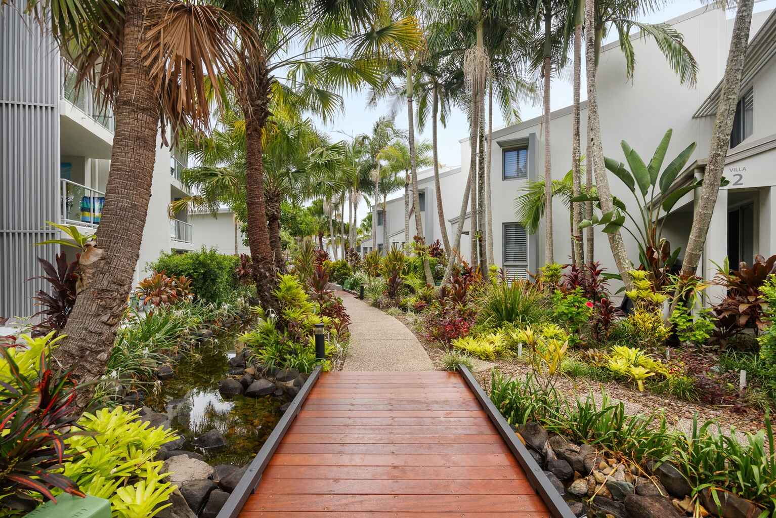 311/2 Margaret Street Coolum Beach 311/2 Margaret Street Coolum Beach