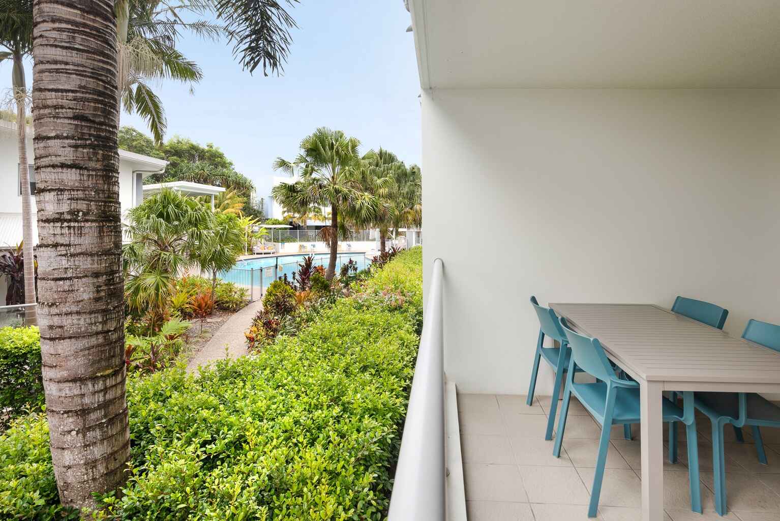 311/2 Margaret Street Coolum Beach 311/2 Margaret Street Coolum Beach