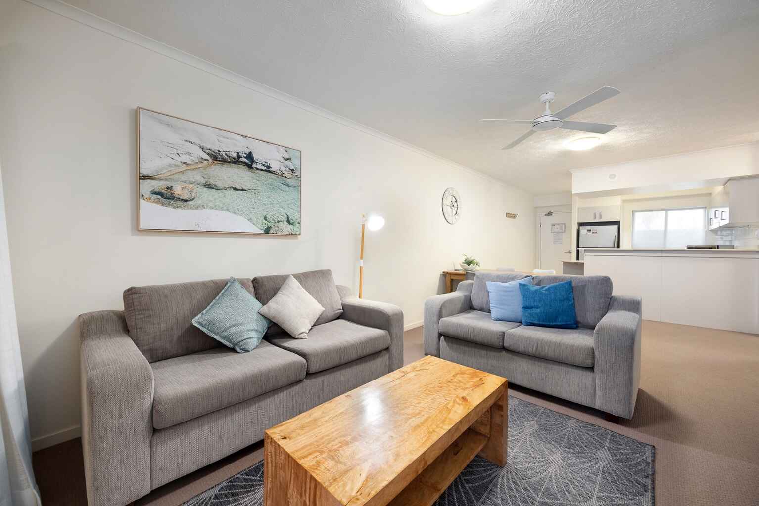 311/2 Margaret Street Coolum Beach 311/2 Margaret Street Coolum Beach