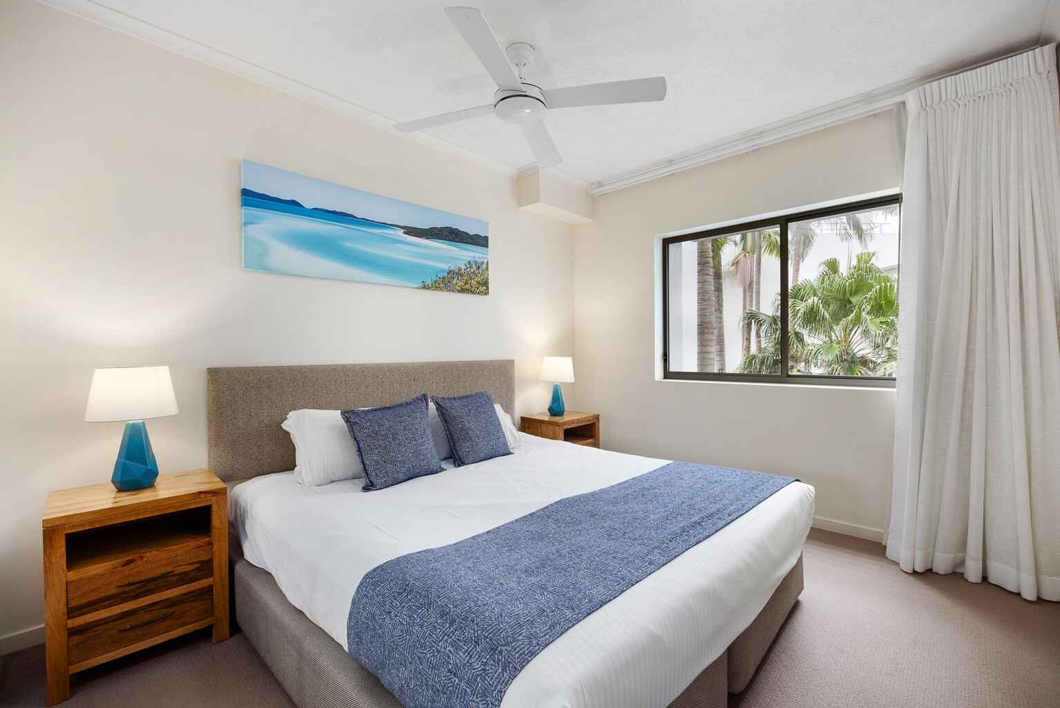 311/2 Margaret Street Coolum Beach 311/2 Margaret Street Coolum Beach