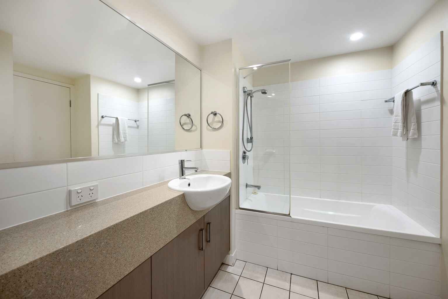 311/2 Margaret Street Coolum Beach 311/2 Margaret Street Coolum Beach