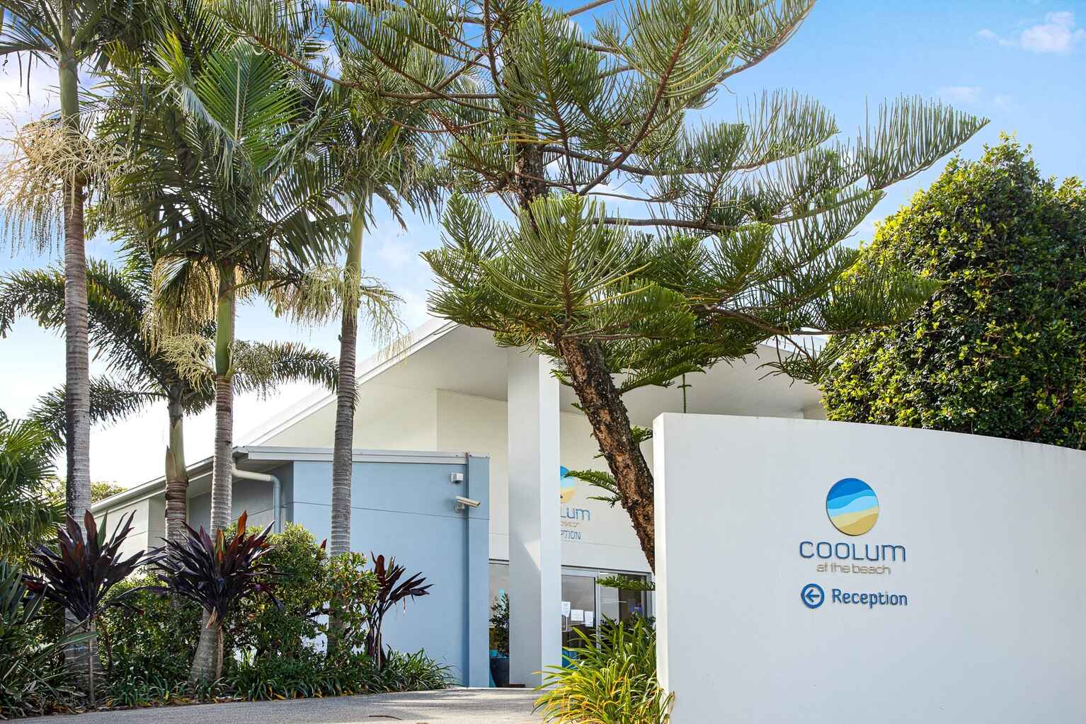 311/2 Margaret Street Coolum Beach 311/2 Margaret Street Coolum Beach