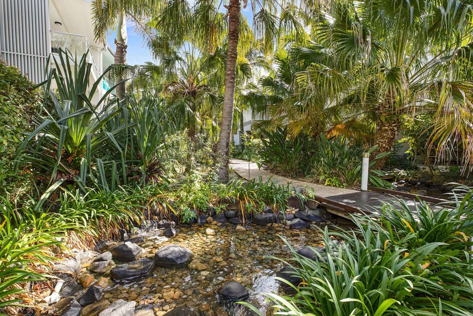 311/2 Margaret Street Coolum Beach 311/2 Margaret Street Coolum Beach