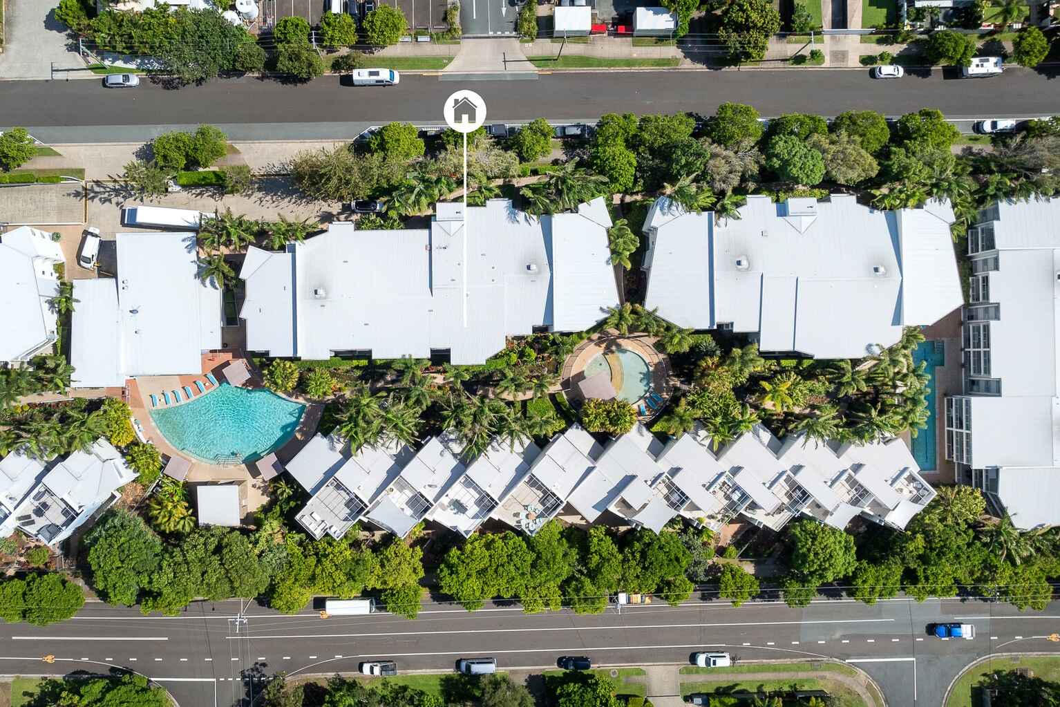 311/2 Margaret Street Coolum Beach 311/2 Margaret Street Coolum Beach