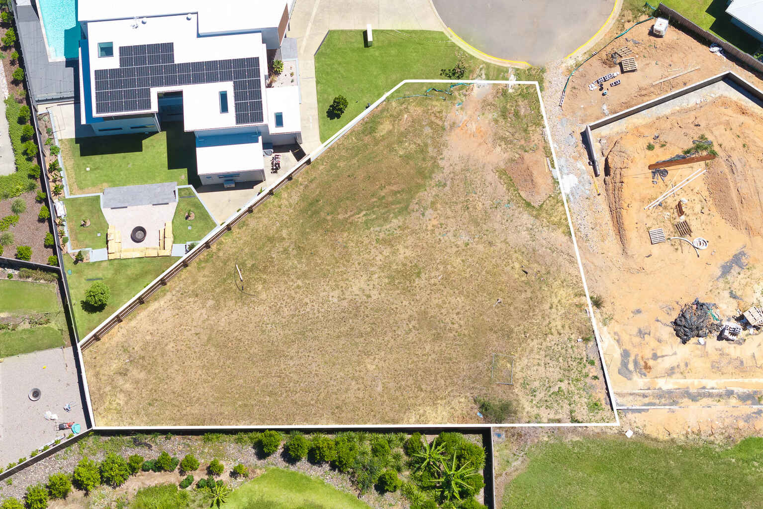 7 Sandpiper Place Peregian Springs