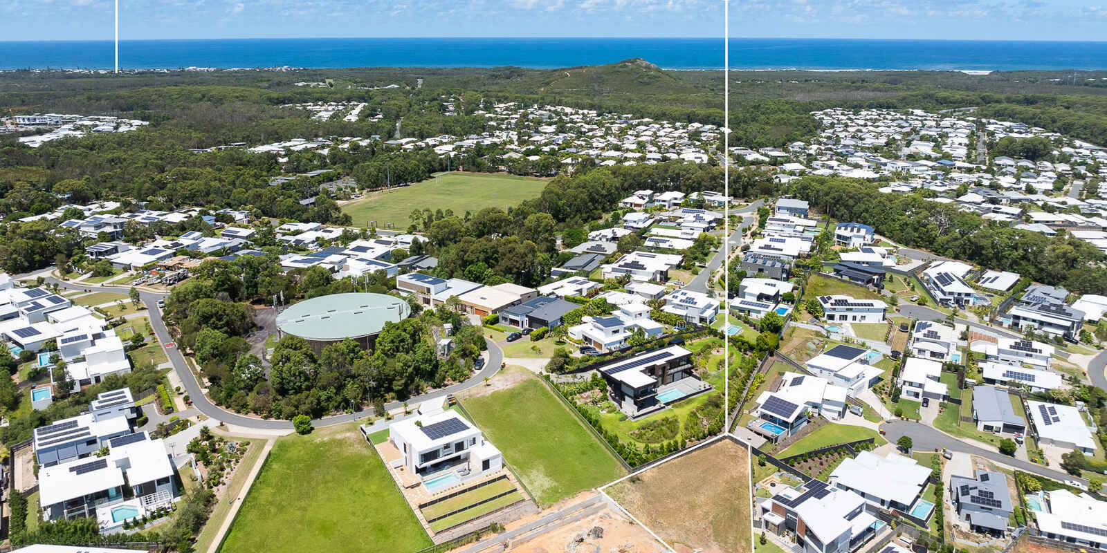 7 Sandpiper Place Peregian Springs