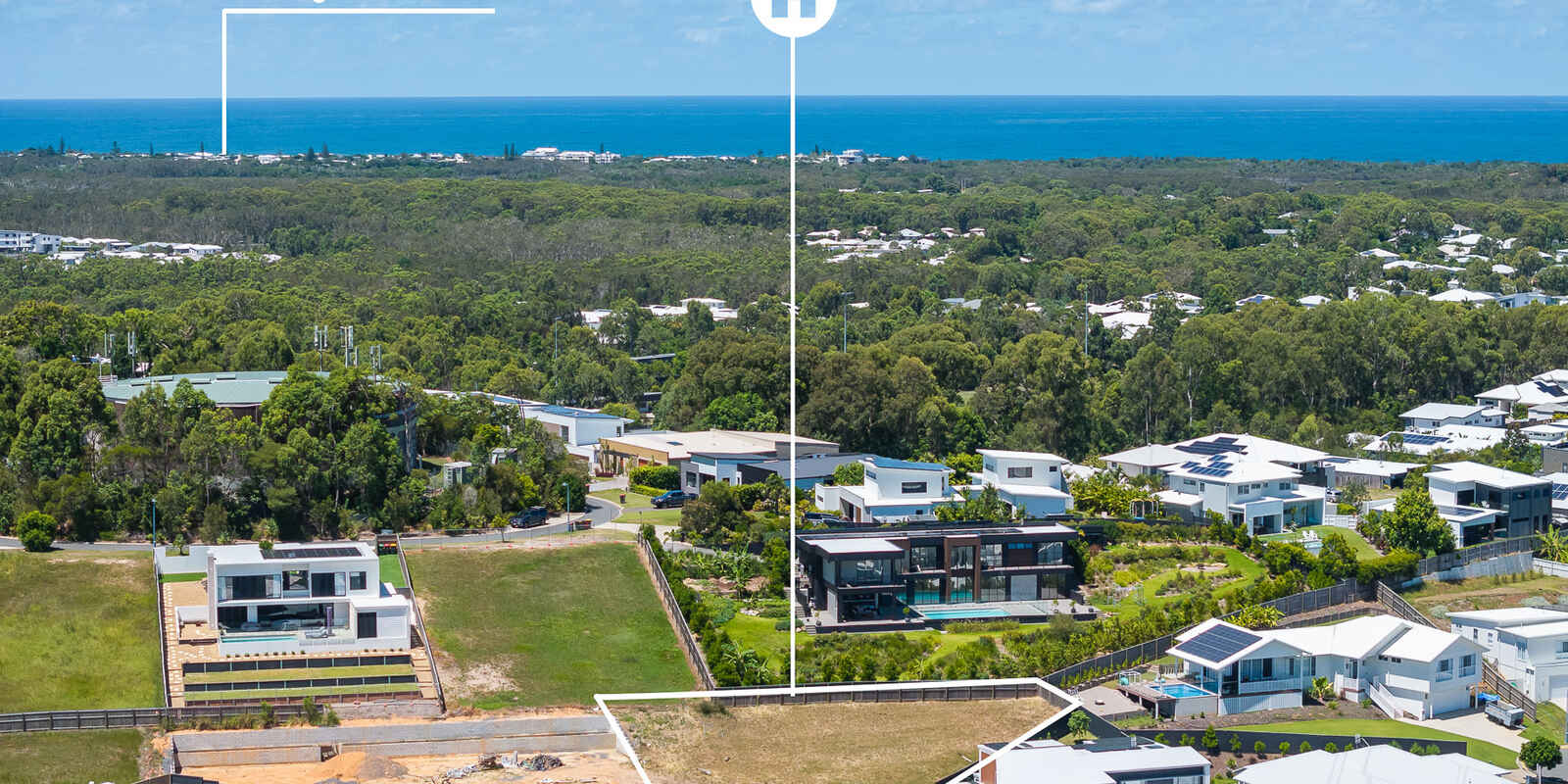 7 Sandpiper Place Peregian Springs