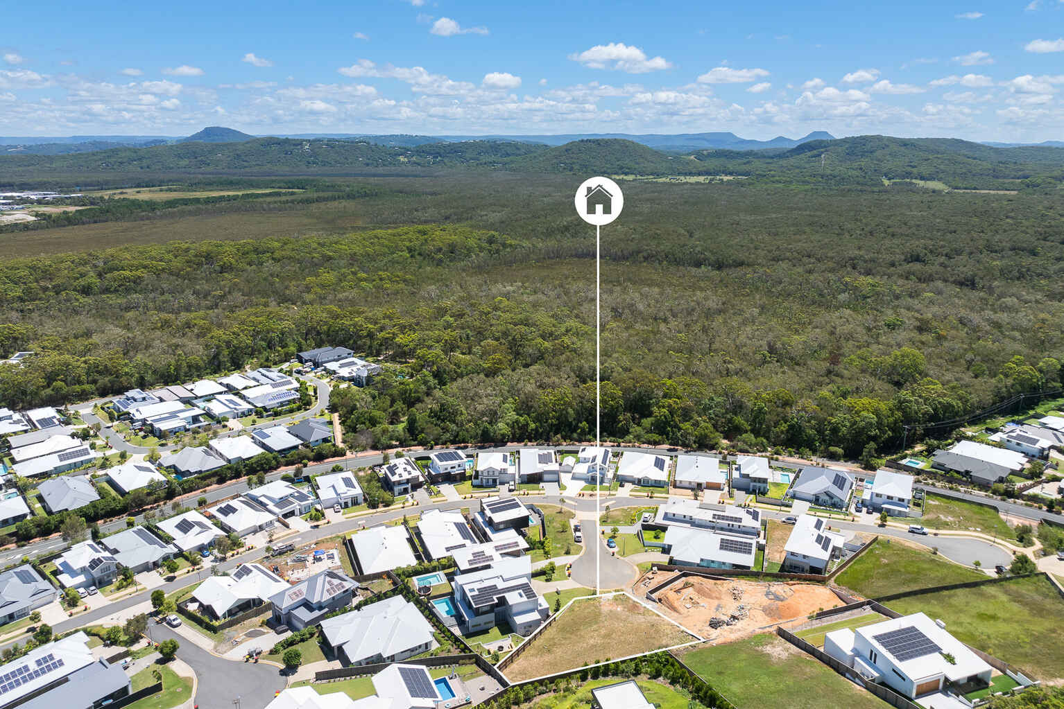 7 Sandpiper Place Peregian Springs