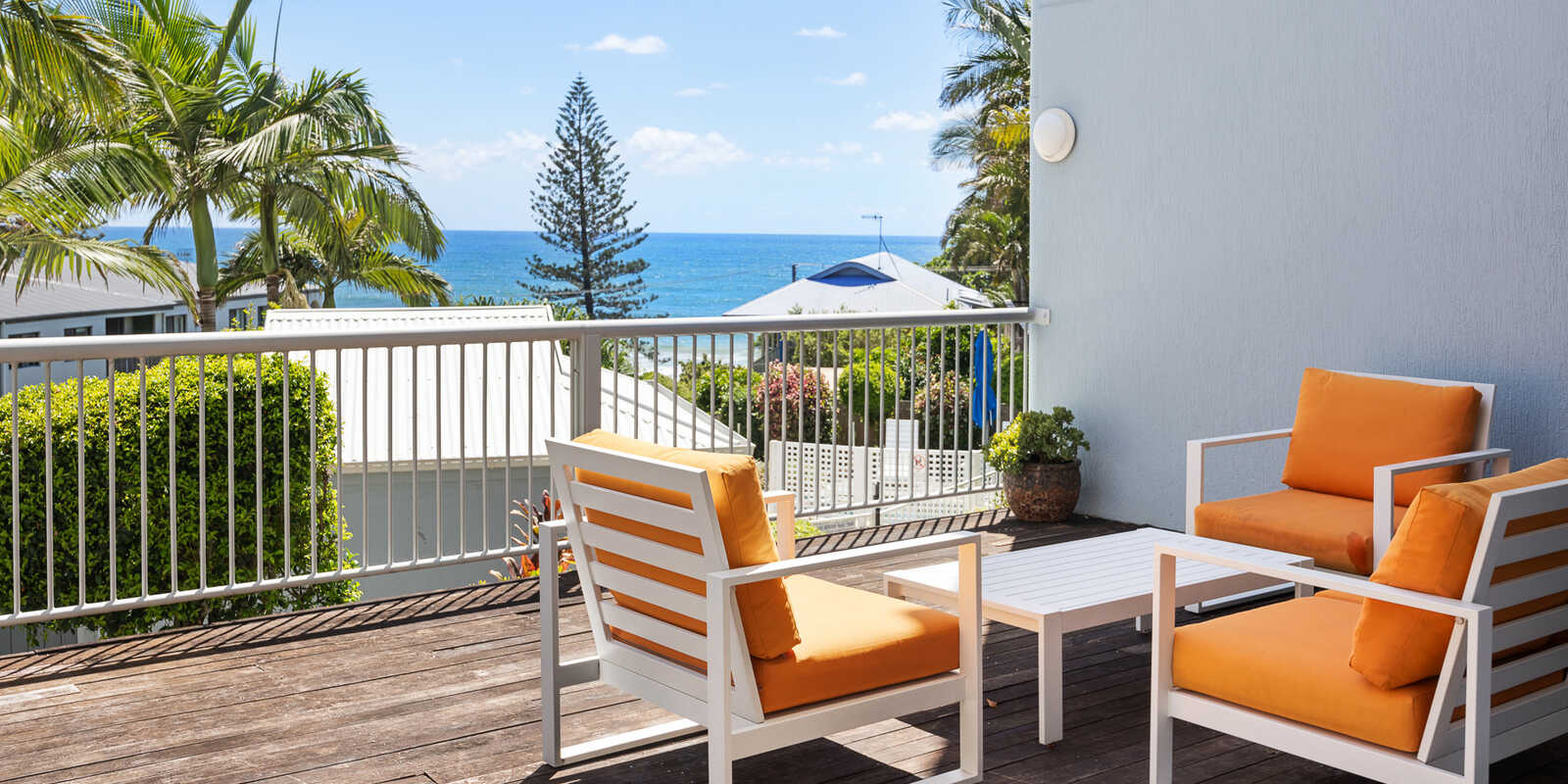 2/59 Coolum Terrace Coolum Beach