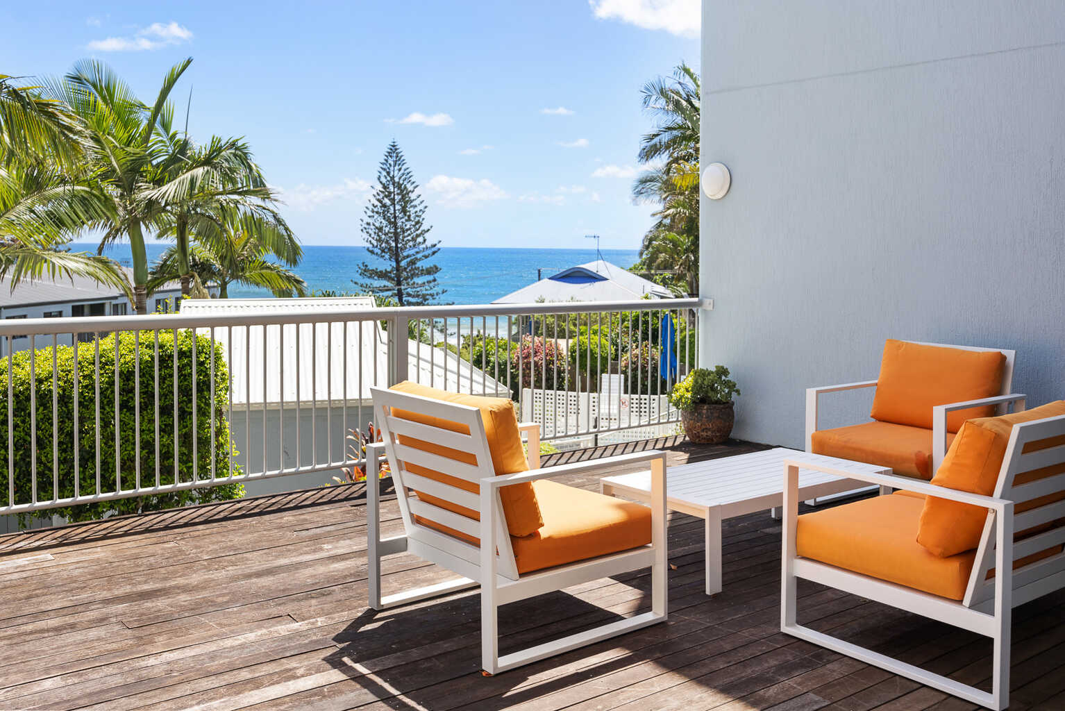2/59 Coolum Terrace Coolum Beach