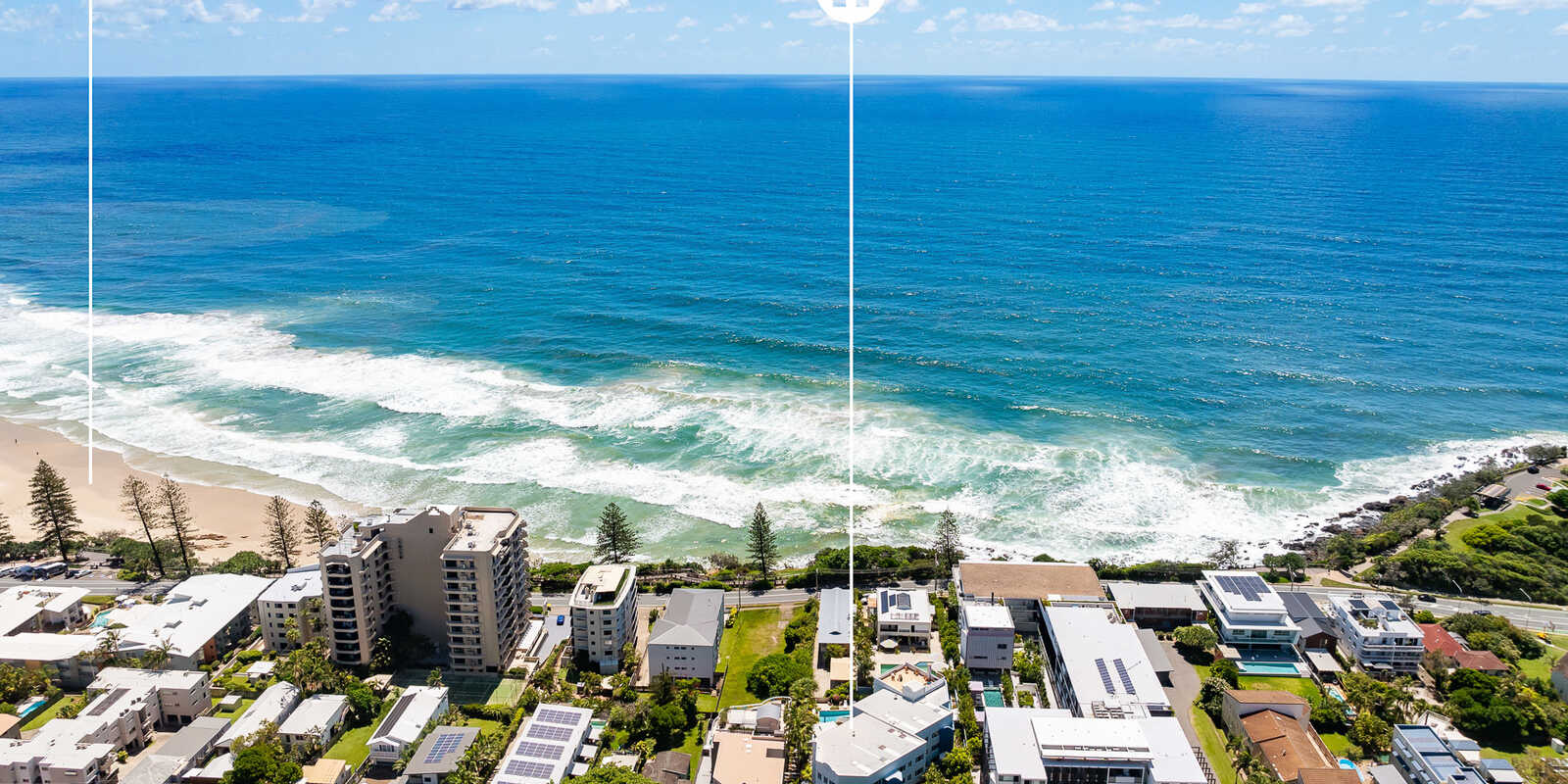 2/59 Coolum Terrace Coolum Beach