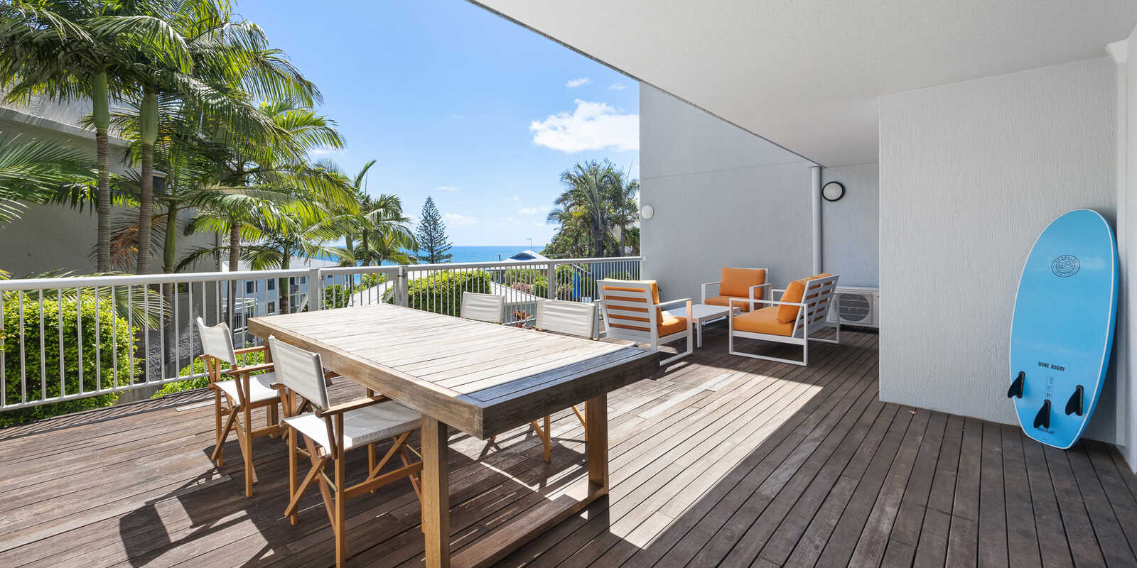 2/59 Coolum Terrace Coolum Beach