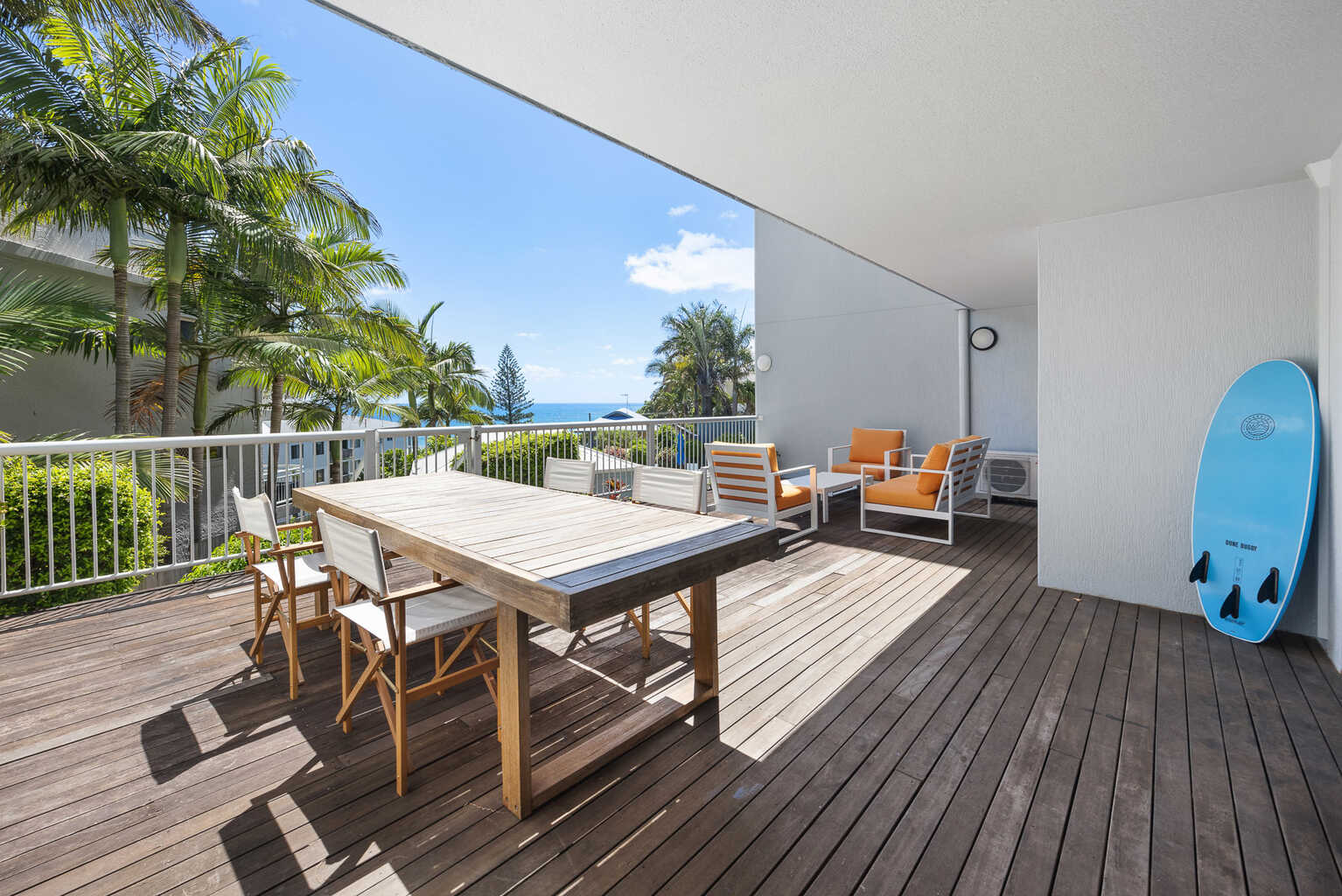 2/59 Coolum Terrace Coolum Beach