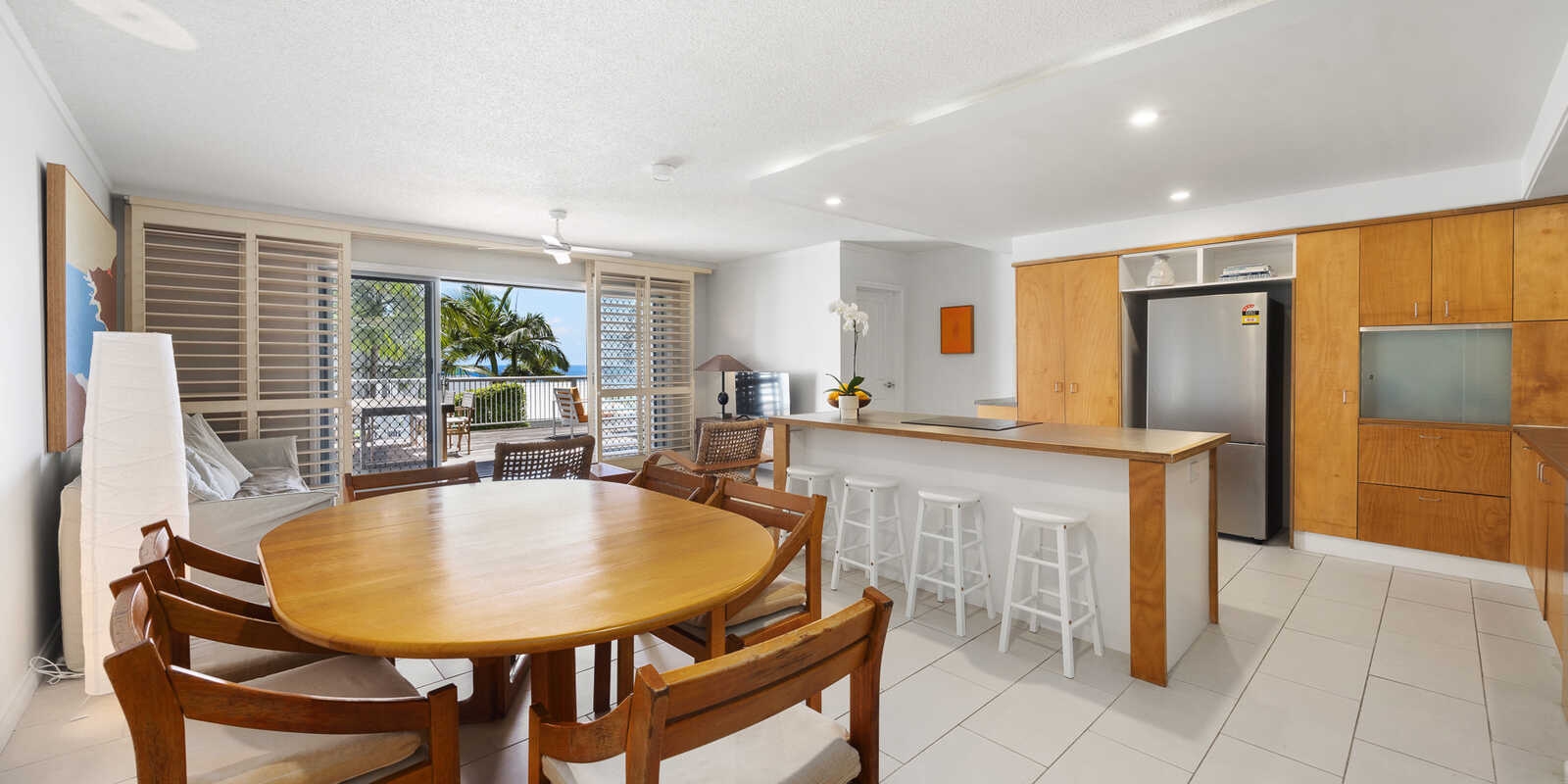 2/59 Coolum Terrace Coolum Beach