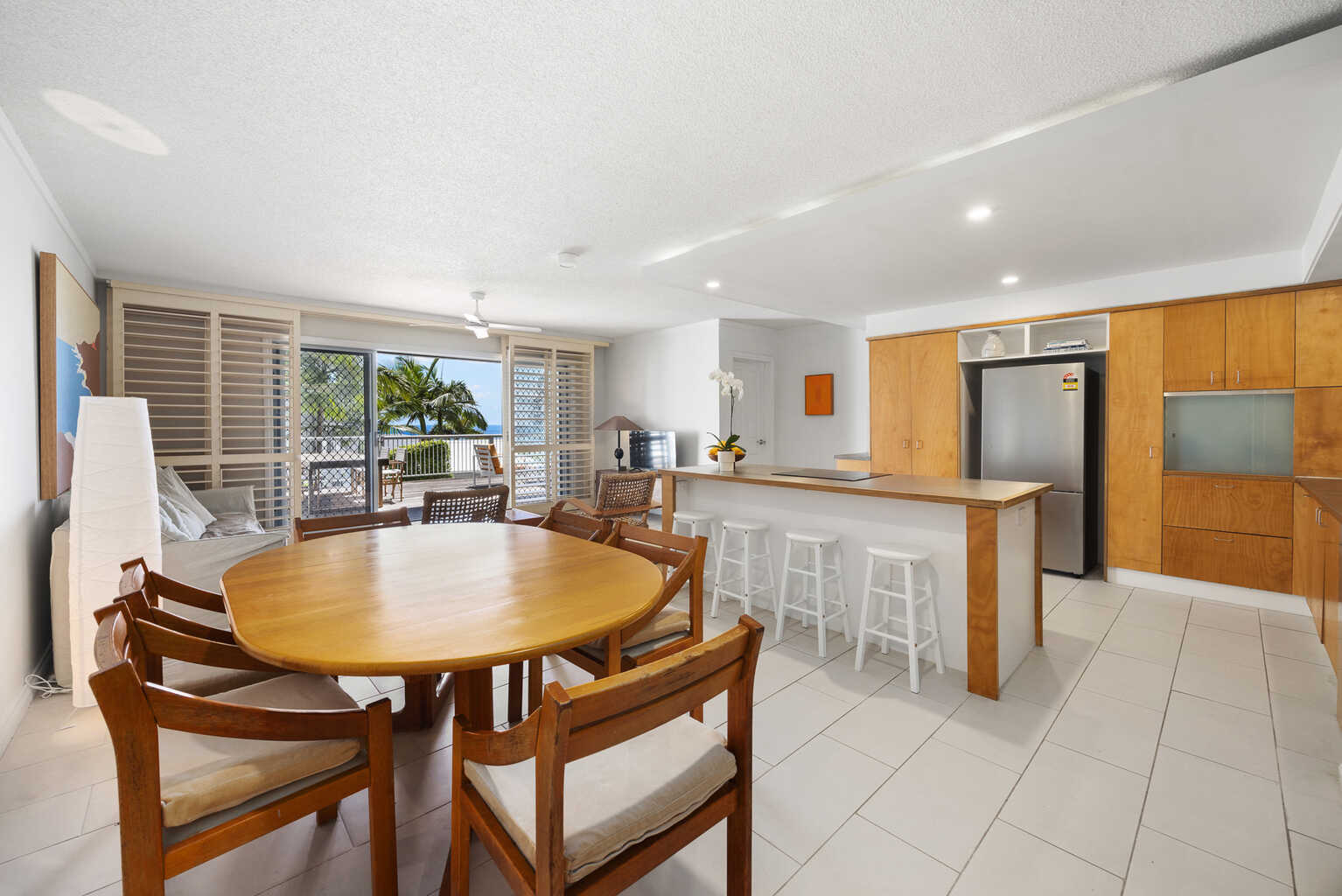 2/59 Coolum Terrace Coolum Beach