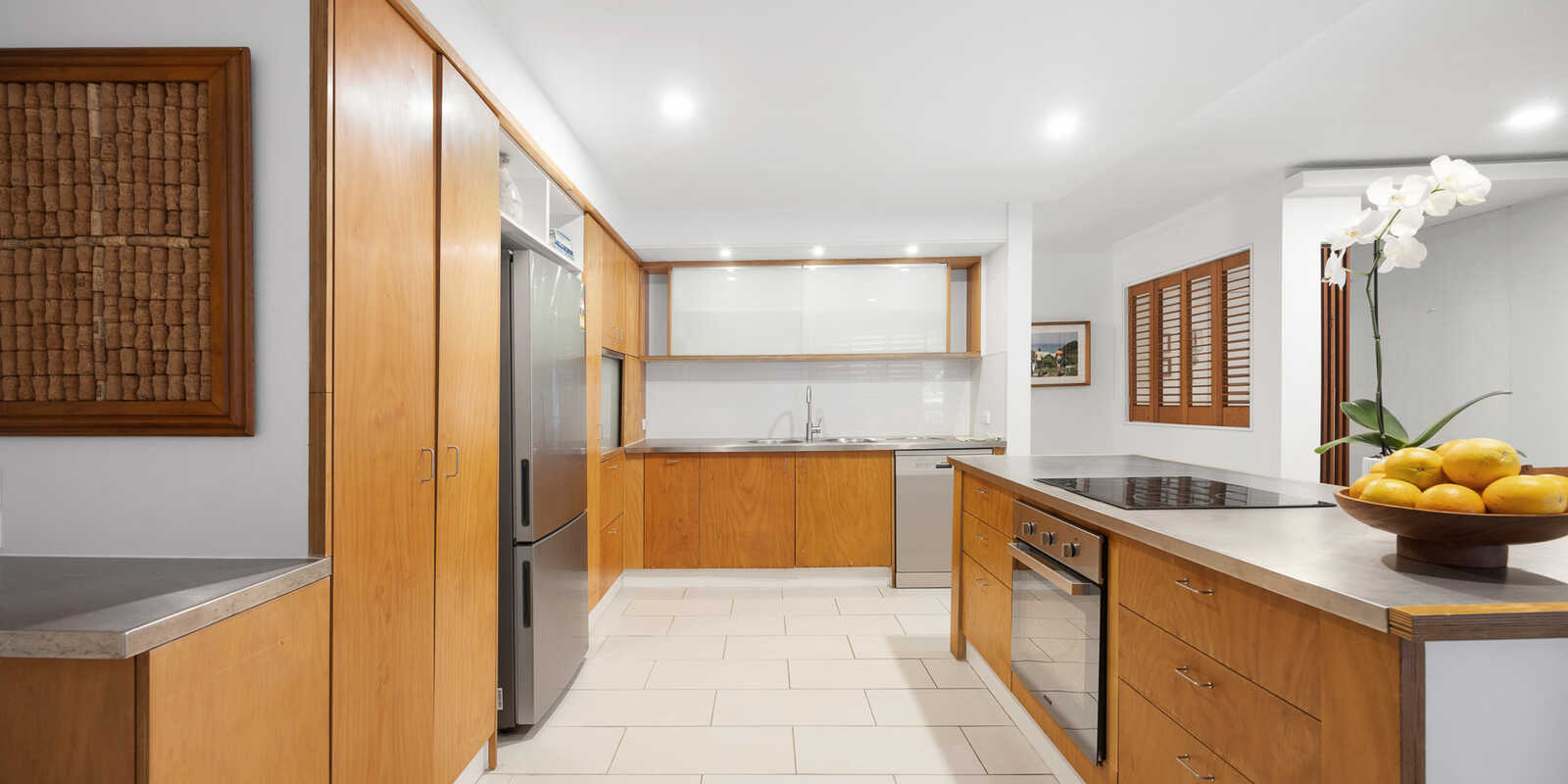 2/59 Coolum Terrace Coolum Beach