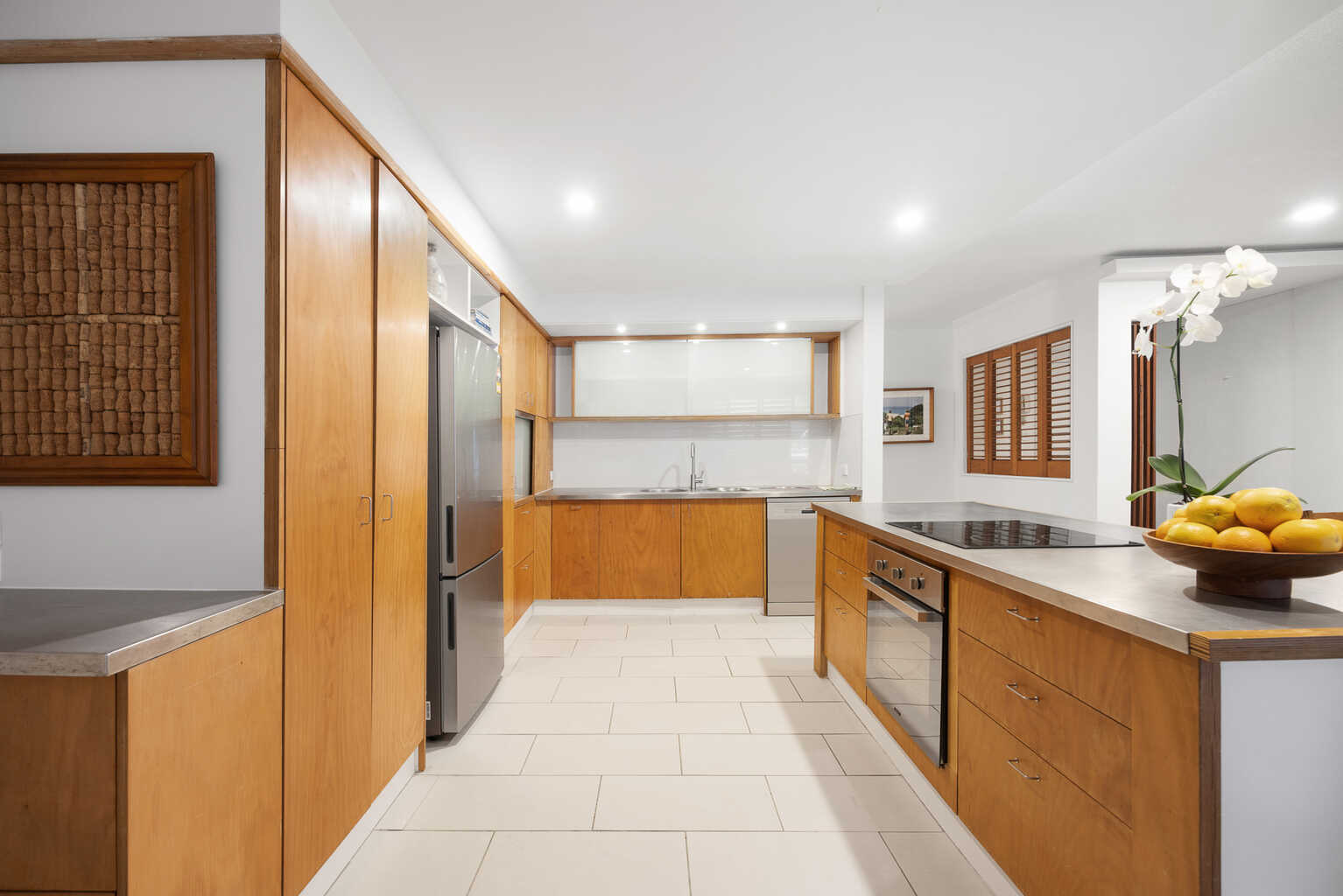 2/59 Coolum Terrace Coolum Beach