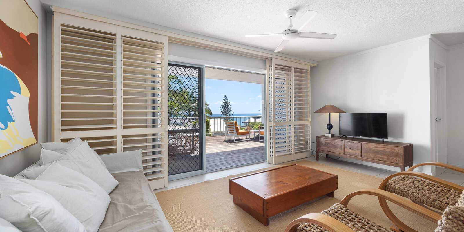 2/59 Coolum Terrace Coolum Beach