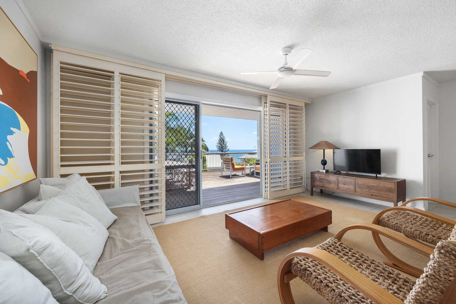 2/59 Coolum Terrace Coolum Beach