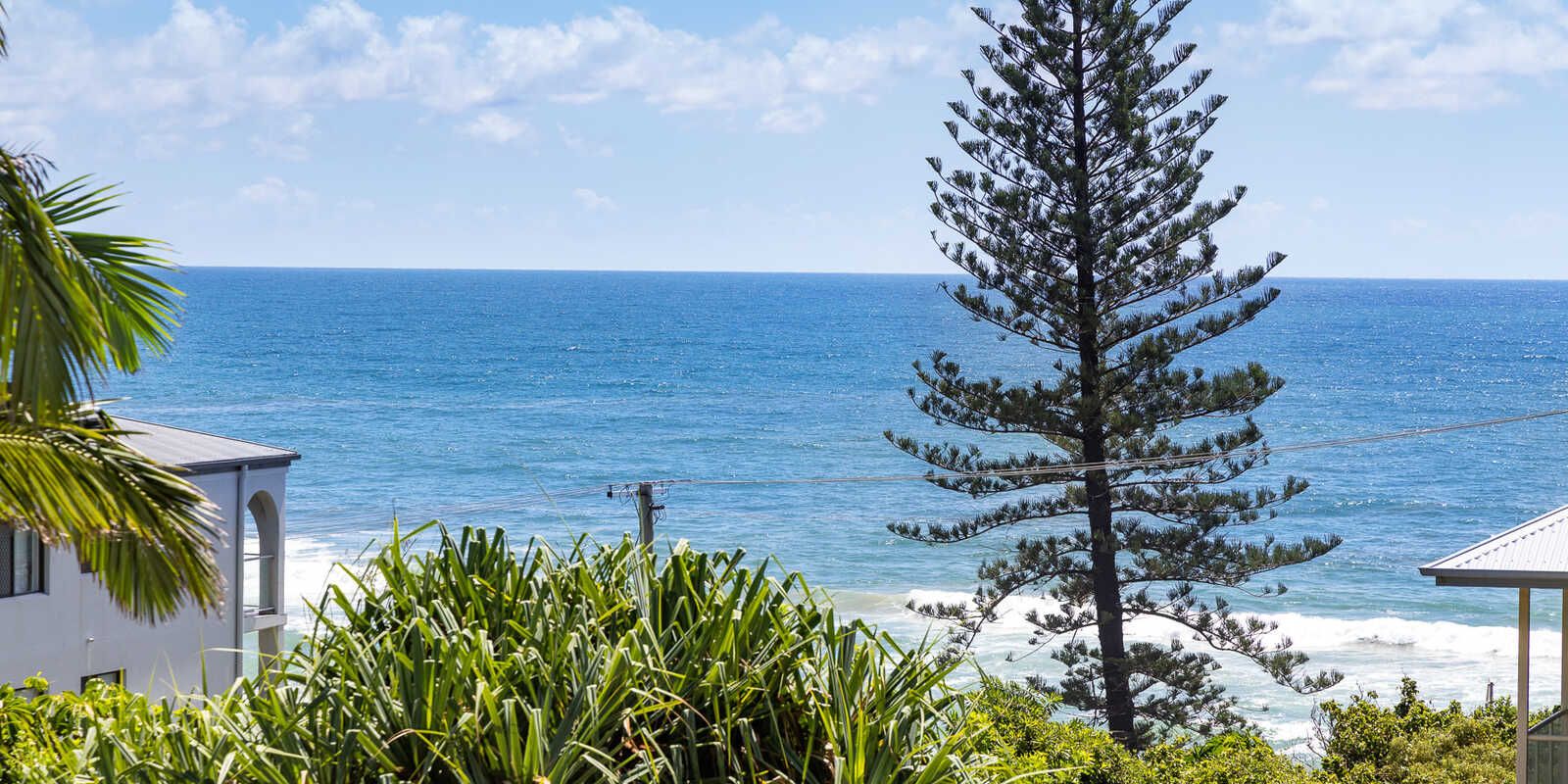 2/59 Coolum Terrace Coolum Beach