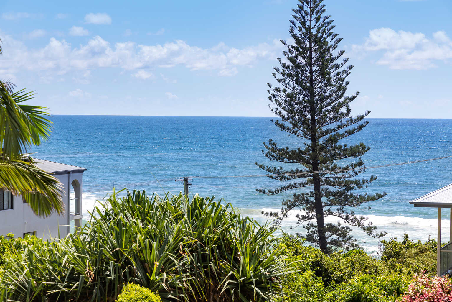 2/59 Coolum Terrace Coolum Beach