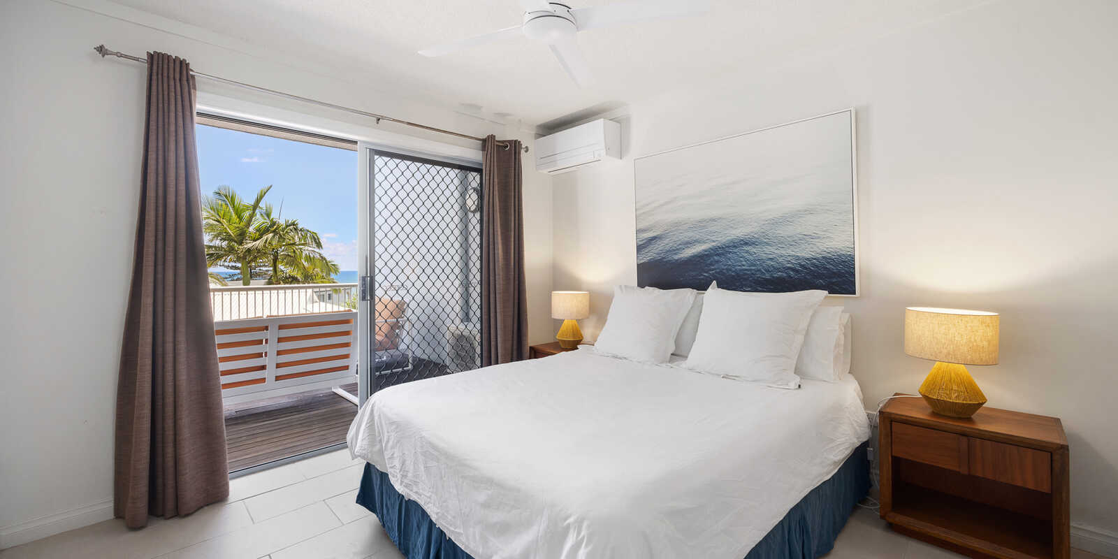 2/59 Coolum Terrace Coolum Beach