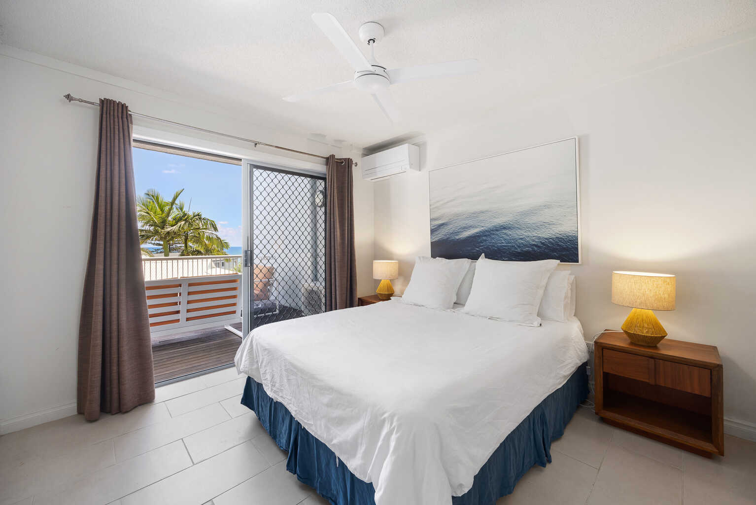 2/59 Coolum Terrace Coolum Beach