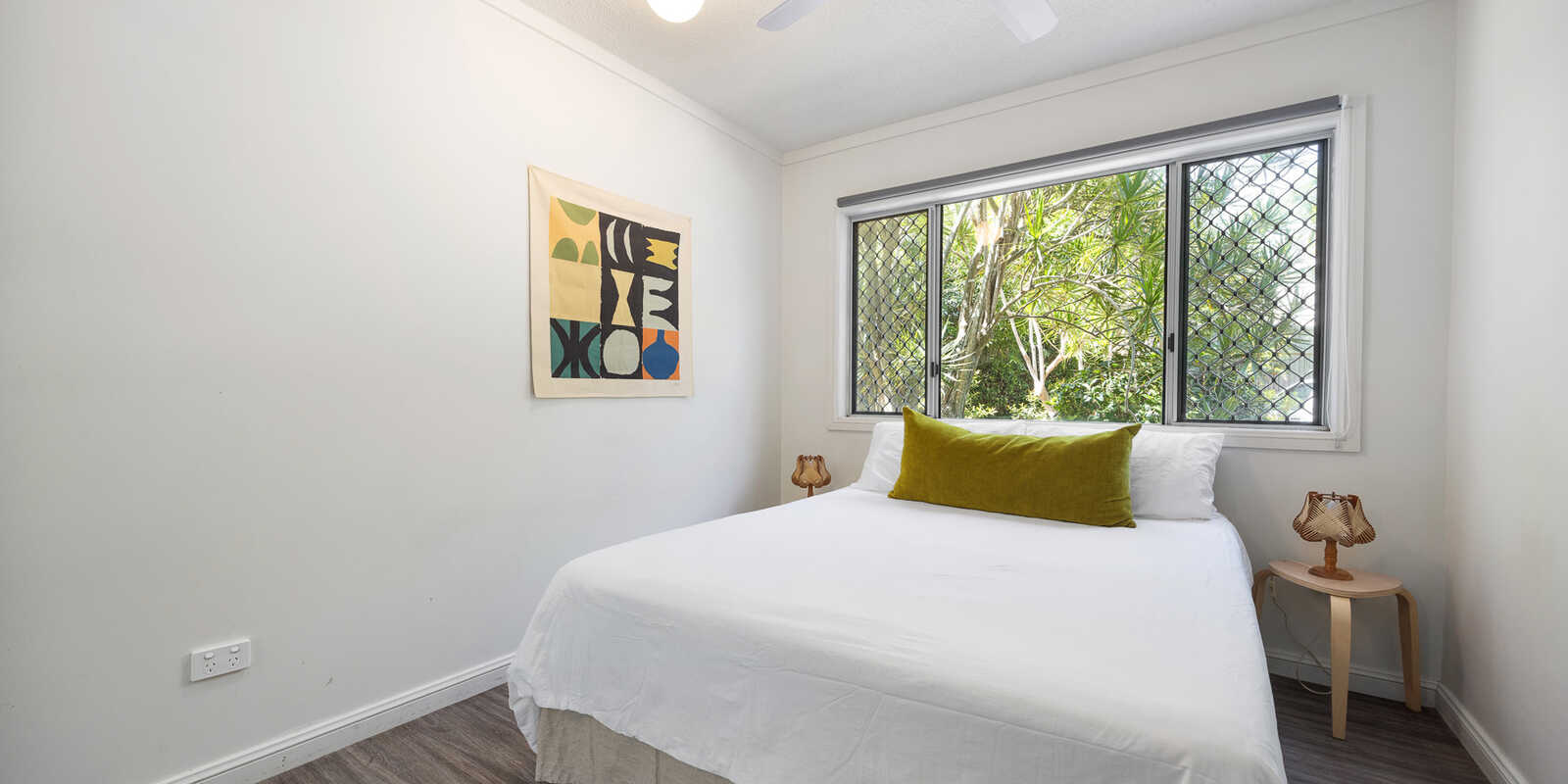 2/59 Coolum Terrace Coolum Beach