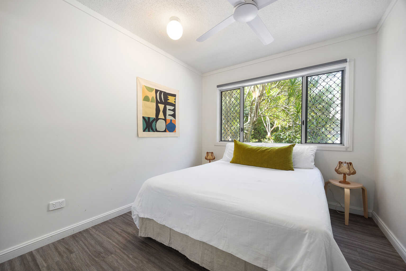 2/59 Coolum Terrace Coolum Beach