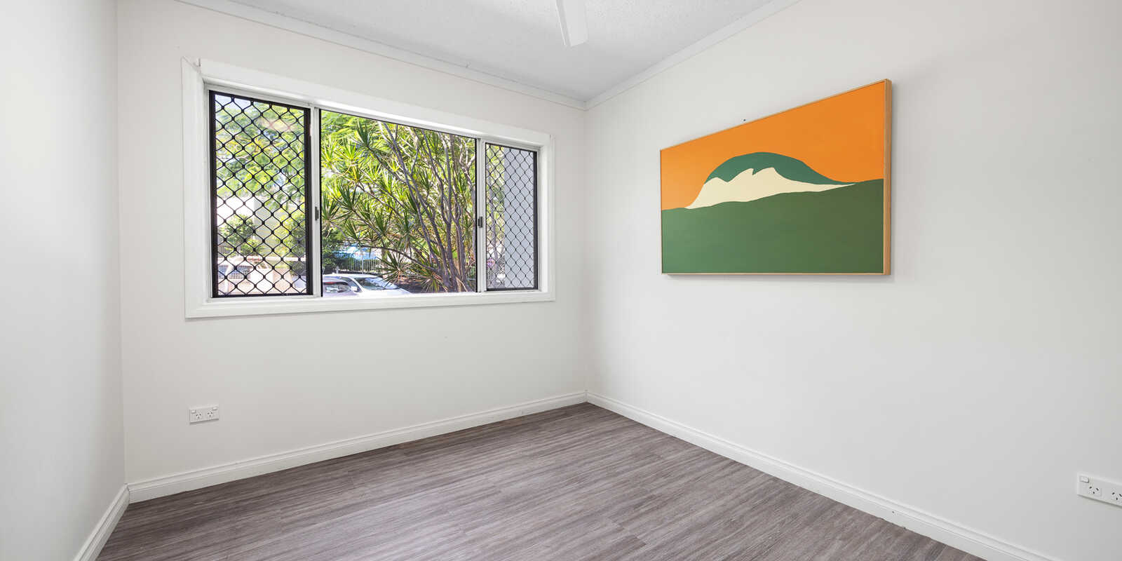 2/59 Coolum Terrace Coolum Beach