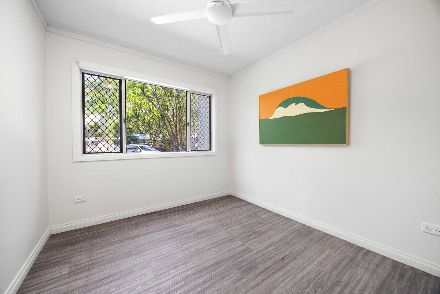 2/59 Coolum Terrace Coolum Beach