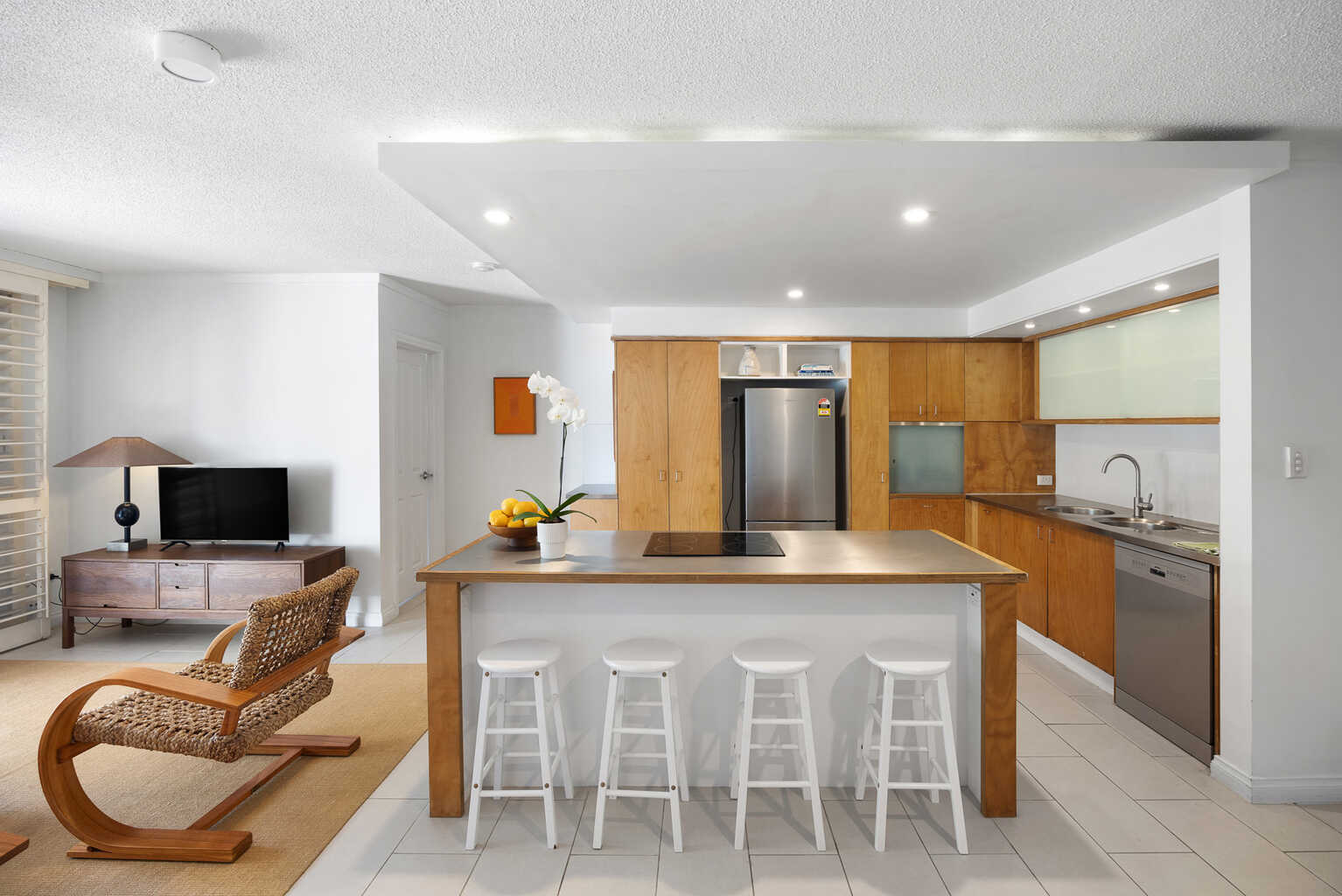 2/59 Coolum Terrace Coolum Beach