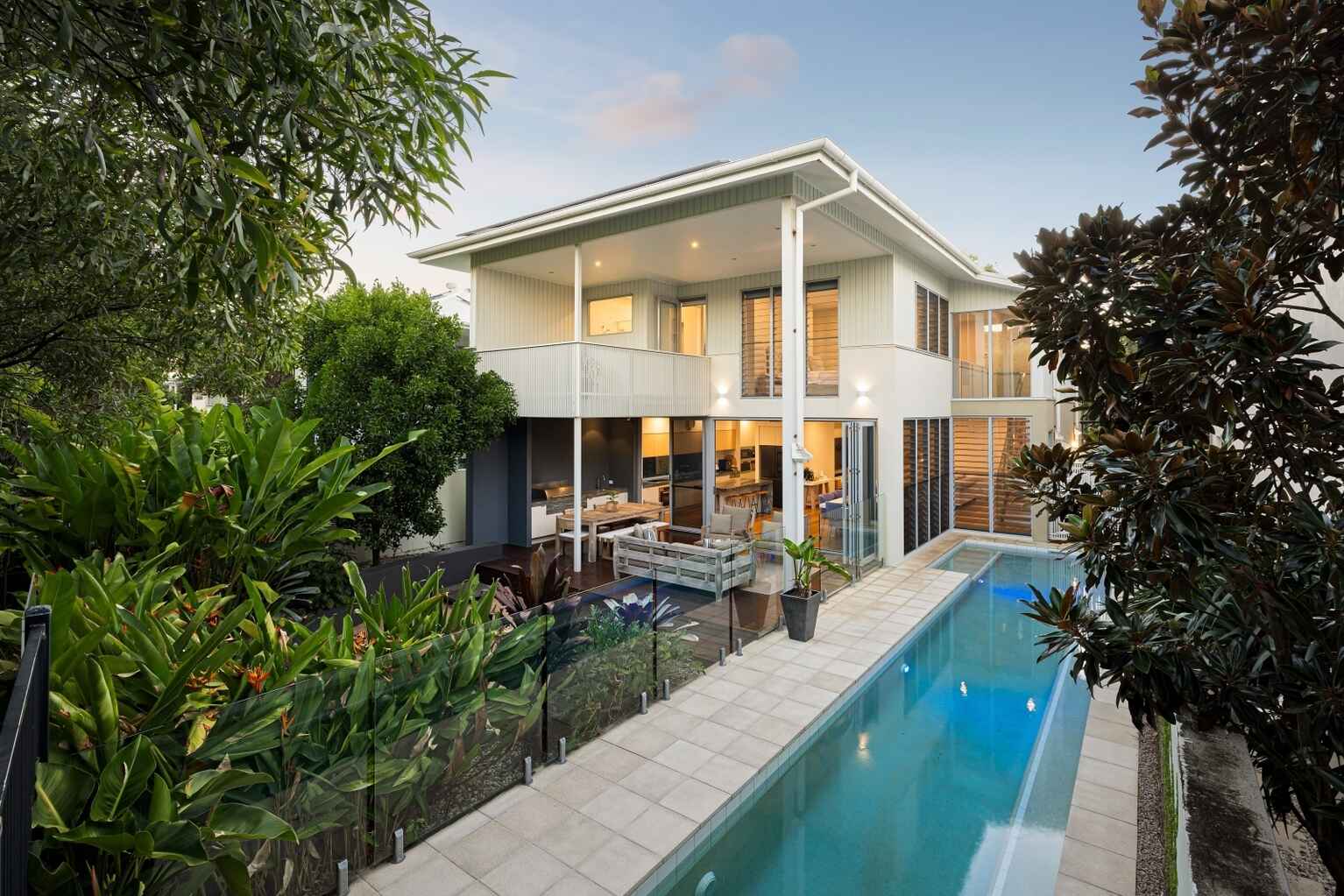 5 Whitehaven Parade Yaroomba 5 Whitehaven Parade Yaroomba