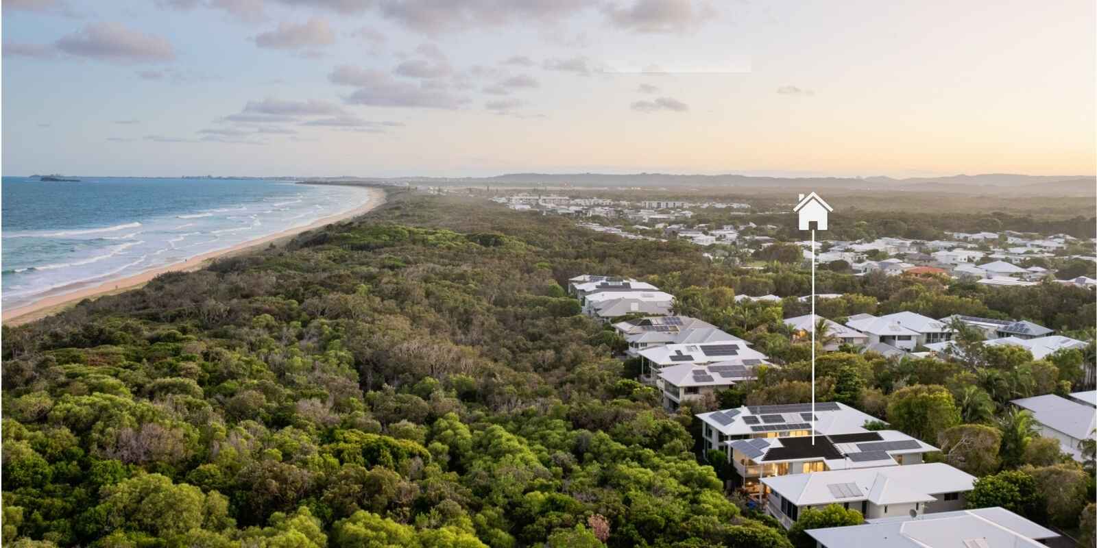 5 Whitehaven Parade Yaroomba
