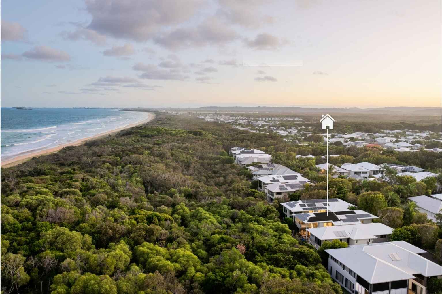 5 Whitehaven Parade Yaroomba 5 Whitehaven Parade Yaroomba