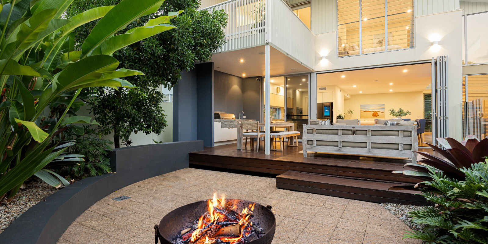 5 Whitehaven Parade Yaroomba